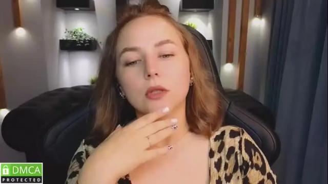 Image 11 of mira_mermayd Stream on Chaturbate on 3 months ago