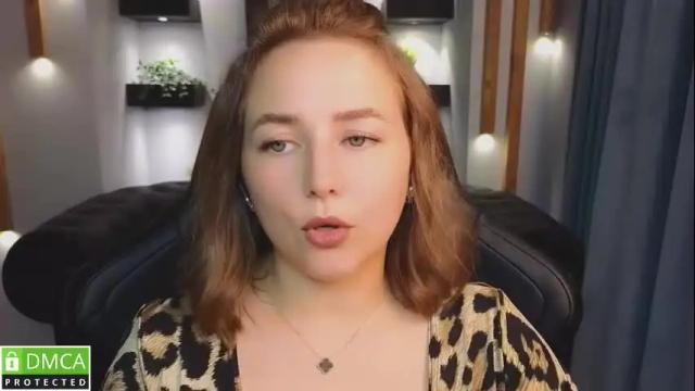 Image 12 of mira_mermayd Stream on Chaturbate on 3 months ago