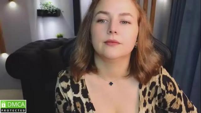 Thumbnail 3, mira_mermayd's Stream at Chaturbate, 3 months ago