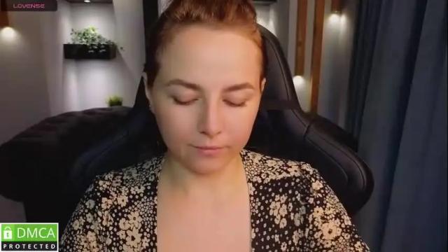 Thumbnail 1, mira_mermayd's Stream at Chaturbate, 3 months ago