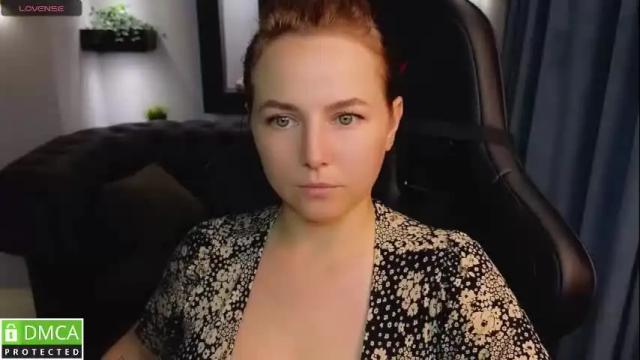 Image 12 of mira_mermayd Stream on Chaturbate on 3 months ago