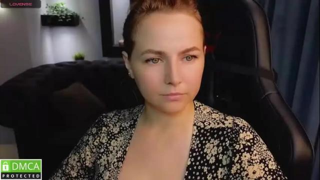 Image 7 of mira_mermayd Stream on Chaturbate on 3 months ago