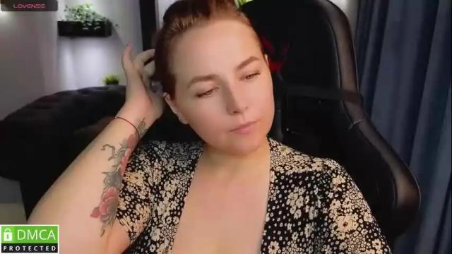 Thumbnail 3, mira_mermayd's Stream at Chaturbate, 3 months ago