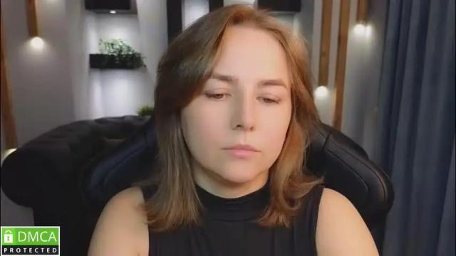 Thumbnail 1, mira_mermayd's Stream at Chaturbate, 3 months ago