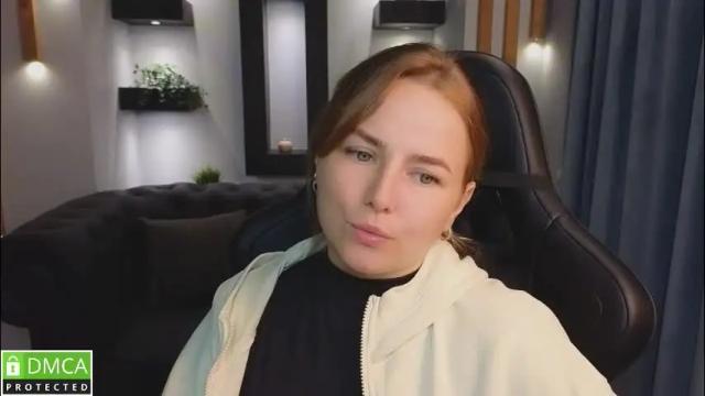 Image 12 of mira_mermayd Stream on Chaturbate on 3 months ago