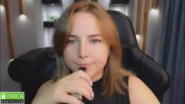 Image 4 of mira_mermayd Stream on Chaturbate on 3 months ago