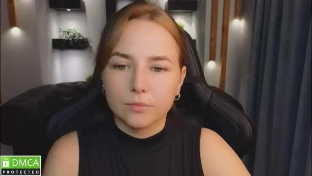 Thumbnail 2, mira_mermayd's Stream at Chaturbate, 3 months ago