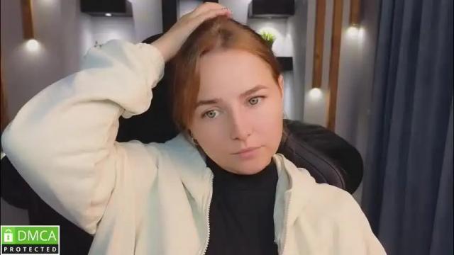 Image 8 of mira_mermayd Stream on Chaturbate on 3 months ago