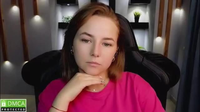 Thumbnail 1, mira_mermayd's Stream at Chaturbate, 3 months ago