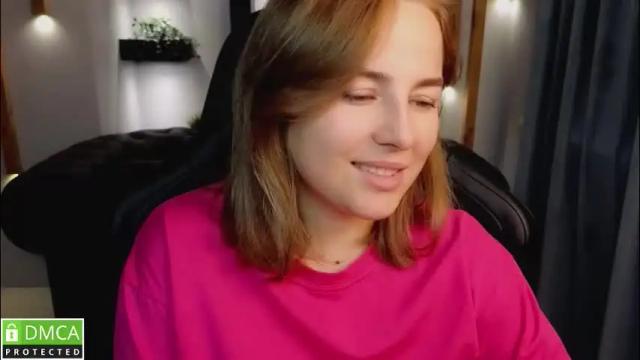 Image 10 of mira_mermayd Stream on Chaturbate on 3 months ago