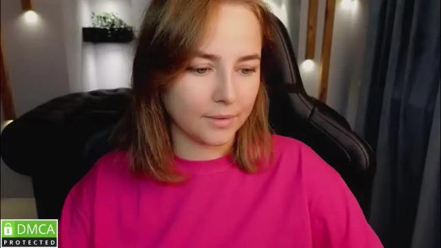 Image 11 of mira_mermayd Stream on Chaturbate on 3 months ago