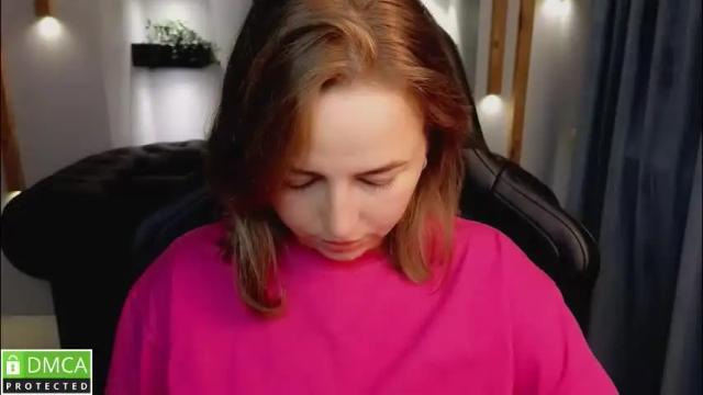 Image 12 of mira_mermayd Stream on Chaturbate on 3 months ago