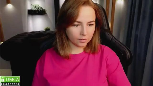 Thumbnail 2, mira_mermayd's Stream at Chaturbate, 3 months ago