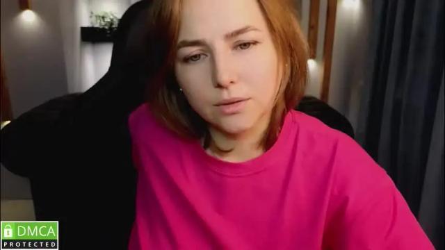 Image 7 of mira_mermayd Stream on Chaturbate on 3 months ago