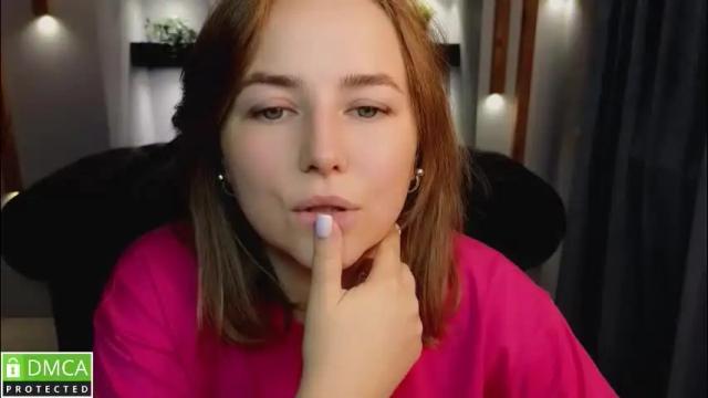 Image 8 of mira_mermayd Stream on Chaturbate on 3 months ago