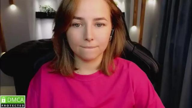 Thumbnail 3, mira_mermayd's Stream at Chaturbate, 3 months ago