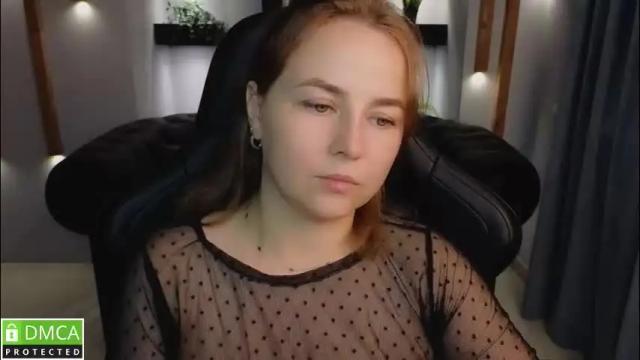 Thumbnail 1, mira_mermayd's Stream at Chaturbate, 3 months ago