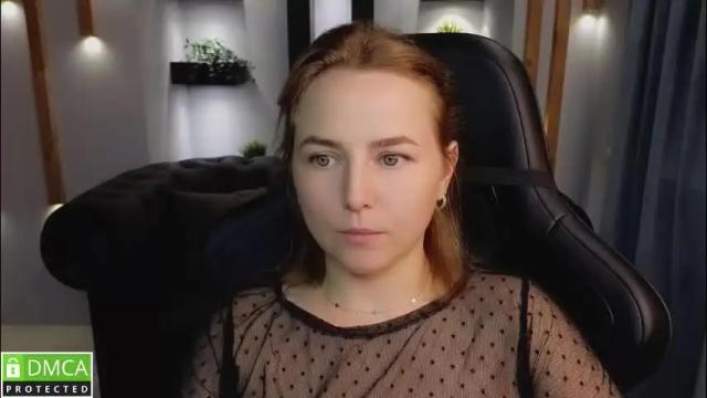 Image 11 of mira_mermayd Stream on Chaturbate on 3 months ago