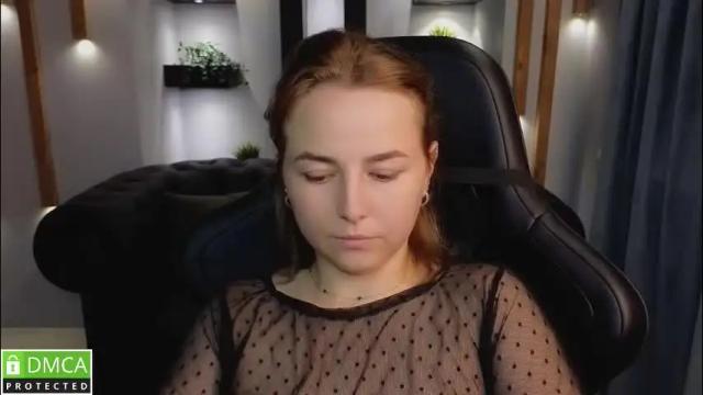 Image 12 of mira_mermayd Stream on Chaturbate on 3 months ago