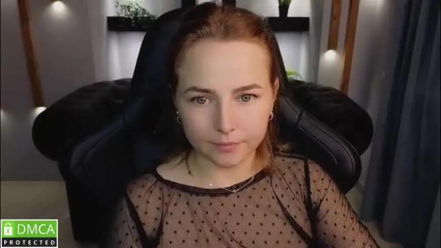 Thumbnail 2, mira_mermayd's Stream at Chaturbate, 3 months ago