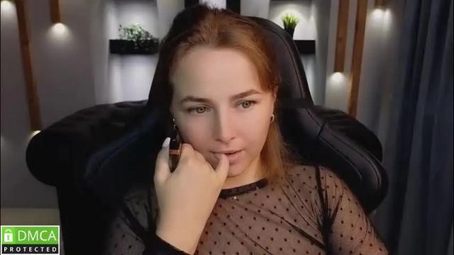 Image 8 of mira_mermayd Stream on Chaturbate on 3 months ago