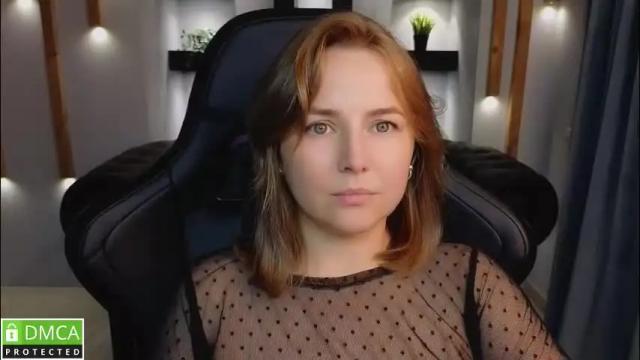 Image 10 of mira_mermayd Stream on Chaturbate on 3 months ago