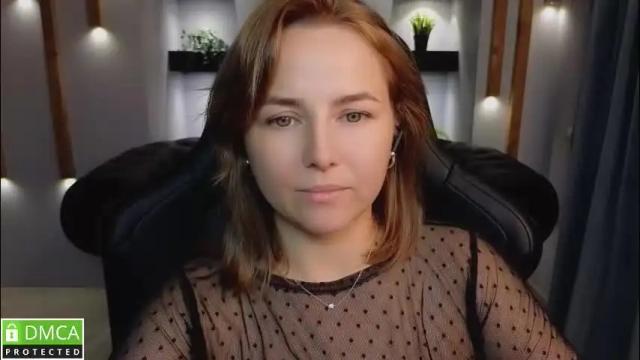 Image 11 of mira_mermayd Stream on Chaturbate on 3 months ago