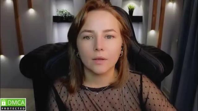 Image 12 of mira_mermayd Stream on Chaturbate on 3 months ago