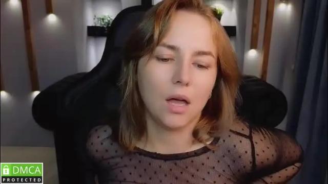 Thumbnail 3, mira_mermayd's Stream at Chaturbate, 3 months ago