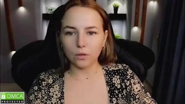 Thumbnail 1, mira_mermayd's Stream at Chaturbate, 3 months ago