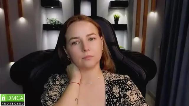 Image 11 of mira_mermayd Stream on Chaturbate on 3 months ago