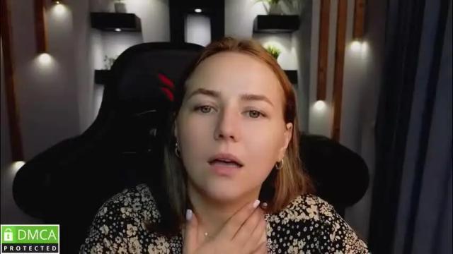 Image 12 of mira_mermayd Stream on Chaturbate on 3 months ago