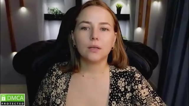 Thumbnail 2, mira_mermayd's Stream at Chaturbate, 3 months ago