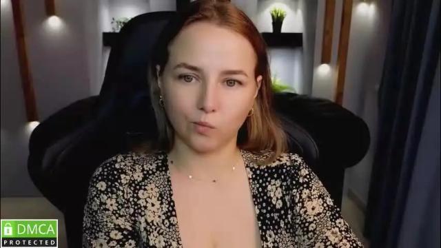 Image 6 of mira_mermayd Stream on Chaturbate on 3 months ago