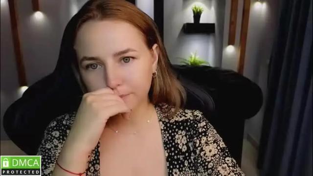 Image 7 of mira_mermayd Stream on Chaturbate on 3 months ago