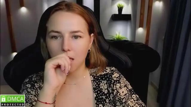 Image 8 of mira_mermayd Stream on Chaturbate on 3 months ago