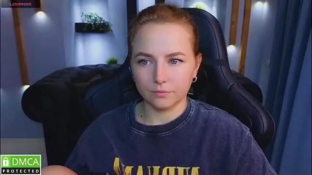 Thumbnail 1, mira_mermayd's Stream at Chaturbate, 2 months ago