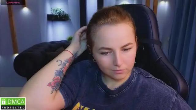 Thumbnail 2, mira_mermayd's Stream at Chaturbate, 2 months ago