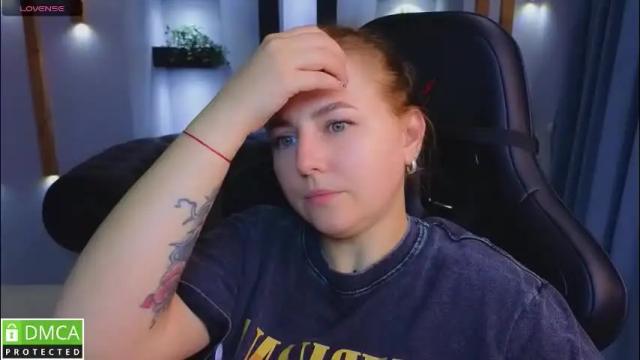 Thumbnail 3, mira_mermayd's Stream at Chaturbate, 2 months ago