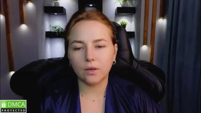 Thumbnail 1, mira_mermayd's Stream at Chaturbate, 2 months ago