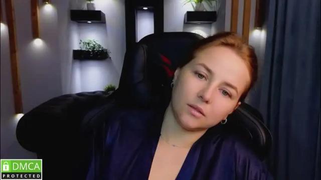 Thumbnail 2, mira_mermayd's Stream at Chaturbate, 2 months ago