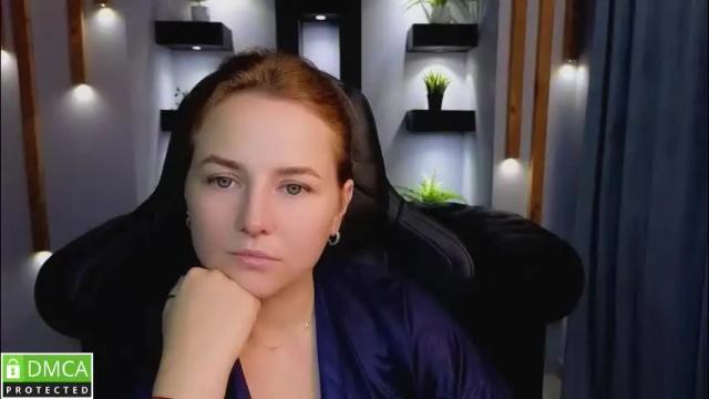 Thumbnail 3, mira_mermayd's Stream at Chaturbate, 2 months ago