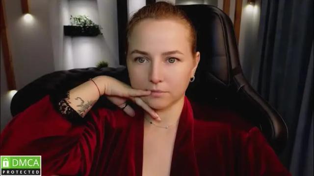 Image 11 of mira_mermayd Stream on Chaturbate on 2 months ago