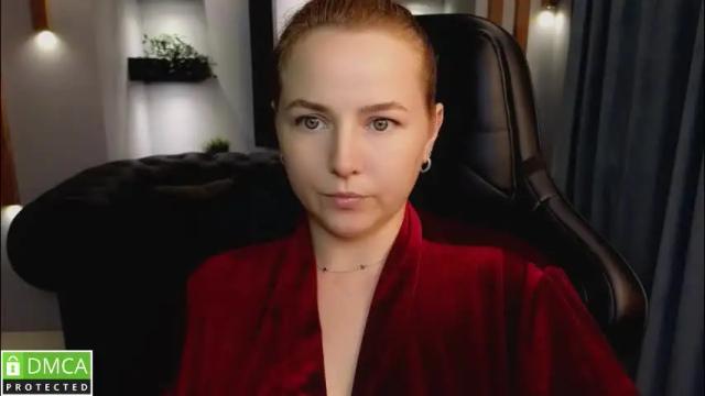 Thumbnail 2, mira_mermayd's Stream at Chaturbate, 2 months ago