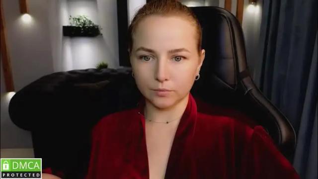 Thumbnail 3, mira_mermayd's Stream at Chaturbate, 2 months ago