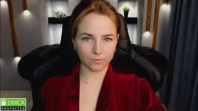 Thumbnail 1, mira_mermayd's Stream at Chaturbate, 2 months ago