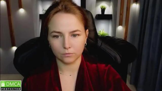 Image 10 of mira_mermayd Stream on Chaturbate on 2 months ago