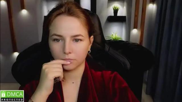 Image 11 of mira_mermayd Stream on Chaturbate on 2 months ago