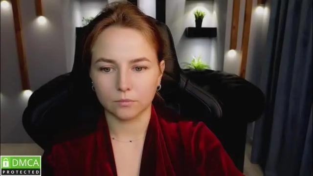 Image 12 of mira_mermayd Stream on Chaturbate on 2 months ago