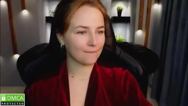 Image 4 of mira_mermayd Stream on Chaturbate on 2 months ago